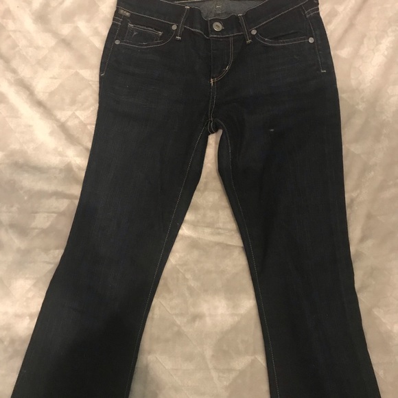 Citizens of Humanity 👖Jeans - Picture 6 of 6